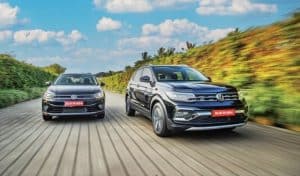 Lire la suite à propos de l’article Volkswagen – Vivre sur le bord?